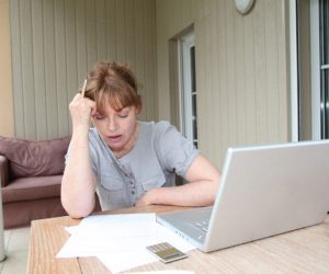 Waarop letten als je een verzekering afsluit?